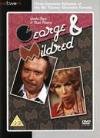 George And Mildred: Three Episodes (1976) [DVD]