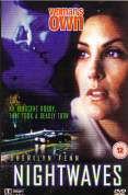 Nightwaves (2003) [DVD]