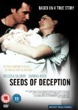 Seeds Of Deception [DVD]