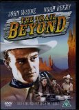 The Trail Beyond (1934) [DVD]