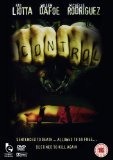 Control [DVD]