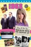 The Time Of Your Life: 1968 (1948) [DVD]