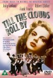 Till the Clouds Roll By (1946) [DVD]