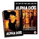 Alpha Dog (2006) [DVD]