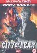 City Of Fear (1959) [DVD]