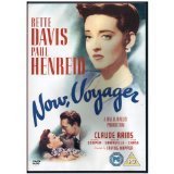 Now Voyager by Bette Davis [DVD]