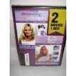 Linda Barker - Decorating Techniques & DIY Solutions [DVD]