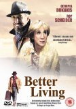 Better Living (1998) [DVD]