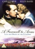 A Farewell to Arms [DVD]