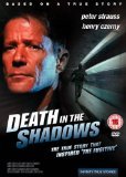 Death In The Shadows (1985) [DVD]