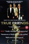 True Friends (1954) [DVD]