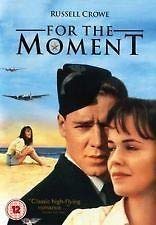 For the Moment (1993) [DVD]