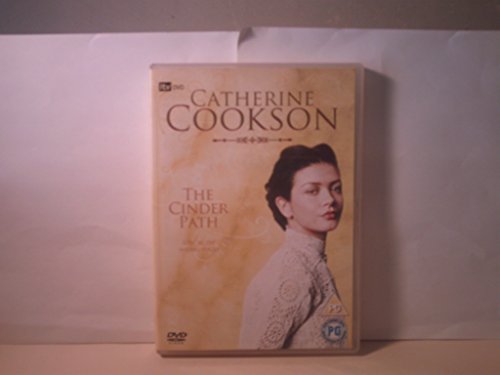 The Cinder Path (1994) [DVD]