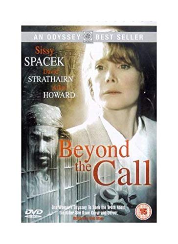 Beyond the Call (1996) [DVD]
