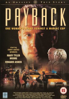 Payback (1999) [DVD]