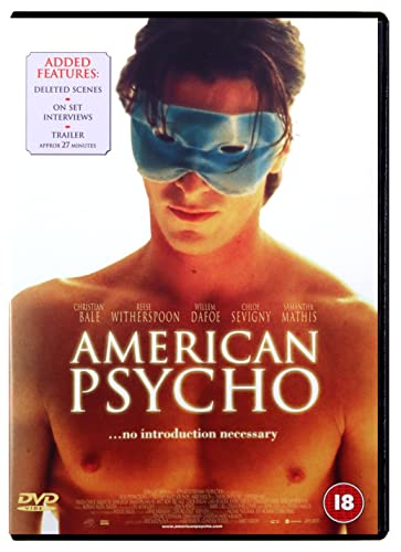 Friday [DVD]