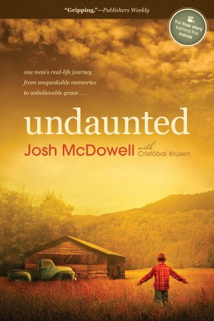 Undaunted [DVD]