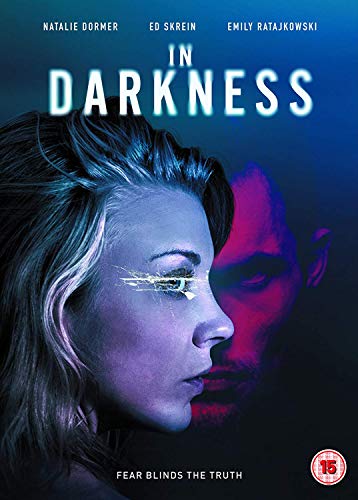 In Darkness (2011) [DVD]