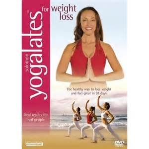 Fit in 5 to 20 Minutes - Muffin Top Burn Off [DVD]