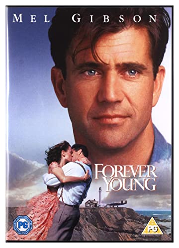 Forever Young [DVD]