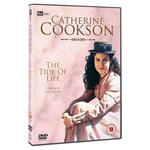The Tide Of Life [DVD]