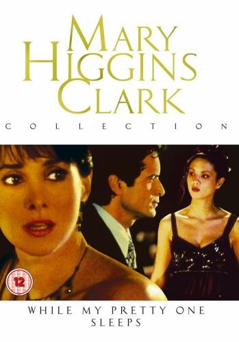 While My Pretty One Sleeps (1997) [DVD]
