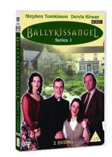 Goodbye Charlie Bright (2001) [DVD]
