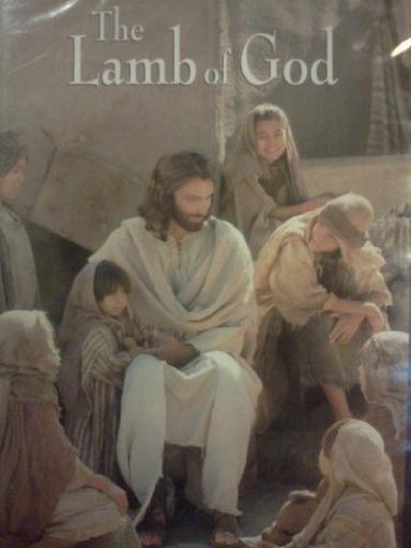 The Lamb of God [DVD]