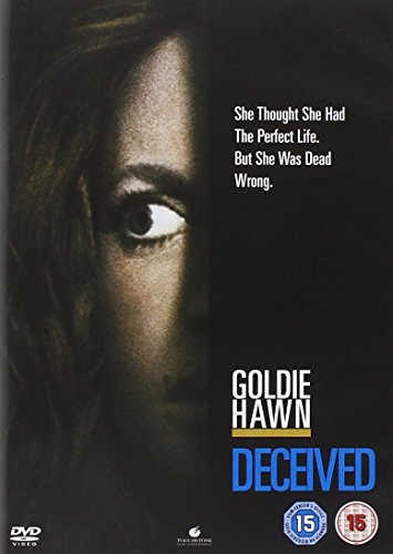 Splash [DVD]