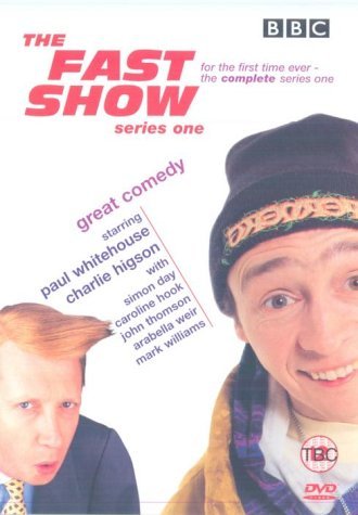Smiley's People (1982) [DVD]