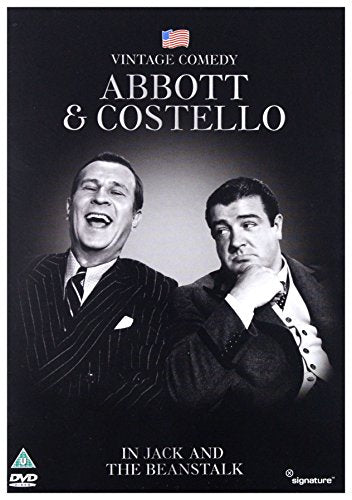 Laurel And Hardy: Utopia (1966) [DVD]