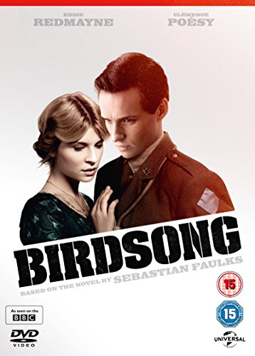 Birdsong (2008) [DVD]