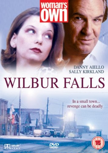 Wilbur Falls (1998) [DVD]