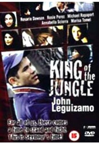 Double Bill Vanished Without a Trace & Man of Miracles [DVD]