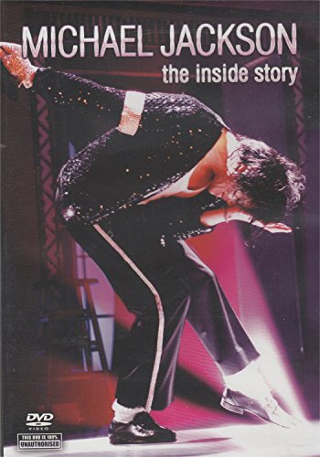 The Inside Story (1948) [DVD]