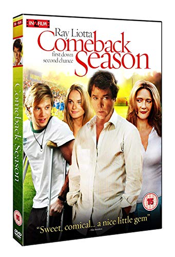 Dragon [DVD]