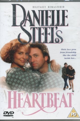 Danielle Steel's Heartbeat [DVD]