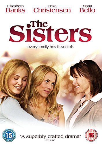 The Sisters [DVD]