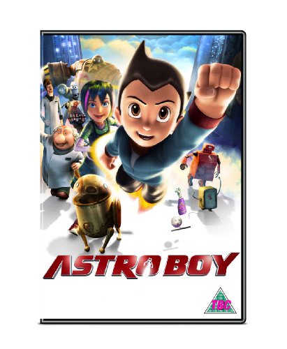 The Unbeatables [DVD]