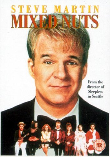 Call Me Claus (2001) [DVD]