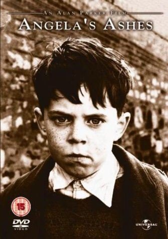 Angela's Ashes (1999) [DVD]