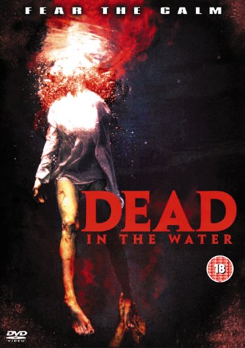 Dead In The Water (1991) [DVD]