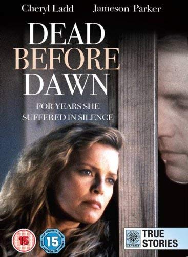 Dead Before Dawn (1993) [DVD]