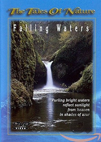 Falling Waters [DVD]