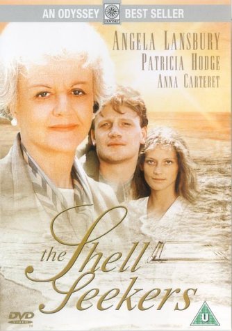 The Shell Seekers (1989) [DVD]