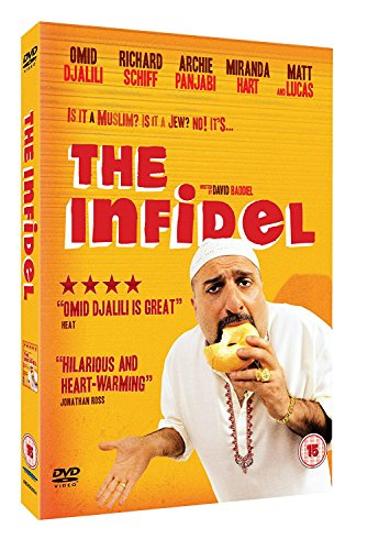 Exit Through the Gift Shop - Limited Edition [DVD]