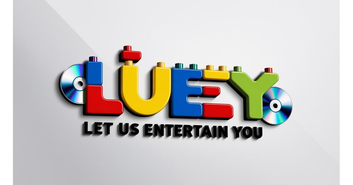 LUEY