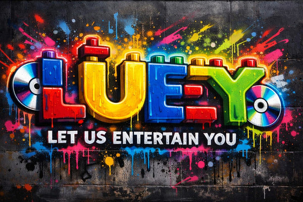 LUEY